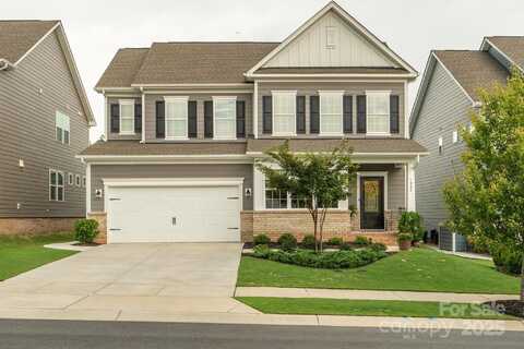 1008 Gabardine Lane, Waxhaw, NC 28173