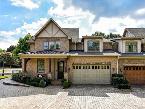 5905 Tred Avon Court, Charlotte, NC 28226