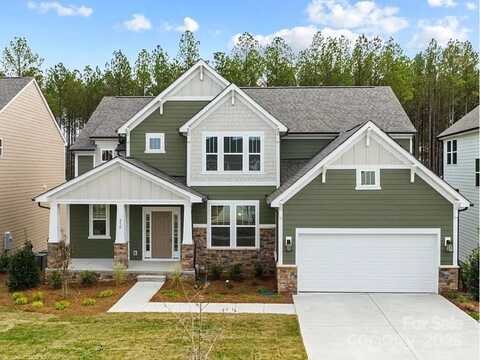 230 Boxelder Road, Clover, SC 29710