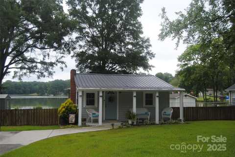 1180 W Shore Drive, Lancaster, SC 29720