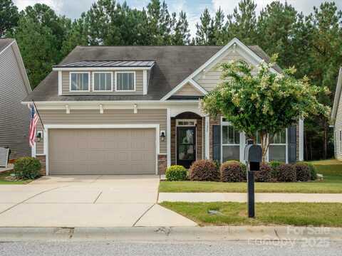 3027 Cricket Lane, Lancaster, SC 29720