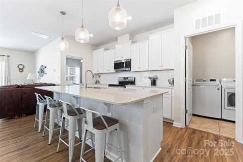 7742 Sea Turtle Way, Lancaster, SC 29720