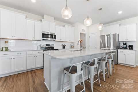 7742 Sea Turtle Way, Lancaster, SC 29720