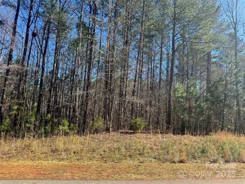 Tidewater Road, Salisbury, NC 28146