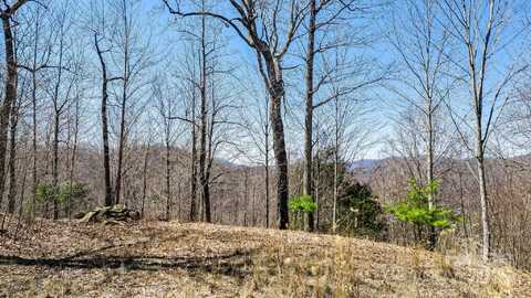 15 Our Way Drive, Mars Hill, NC 28754