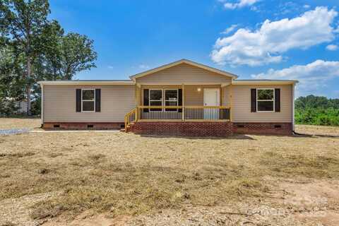3009 Polkville Road, Shelby, NC 28150