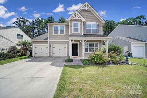 1876 Tradd Avenue, Clover, SC 29710