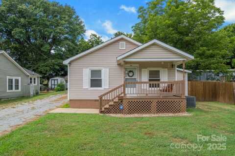 107 Apricot Street, Belmont, NC 28012