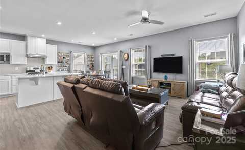 1915 Slippery Rock Lane, Monroe, NC 28112
