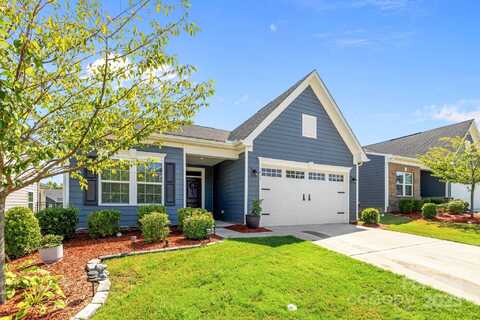 1915 Slippery Rock Lane, Monroe, NC 28112