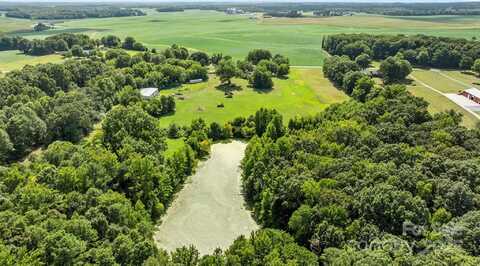3825 Stack Road, Monroe, NC 28112