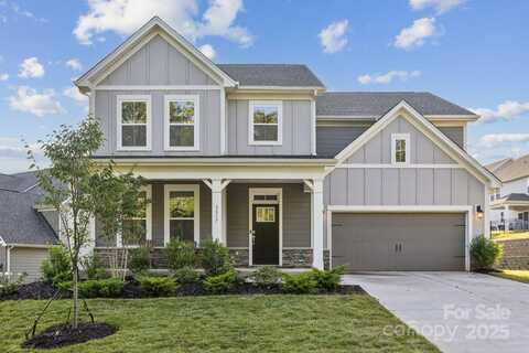 5517 Zeeland Lane, Fort Mill, SC 29707