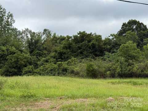 1001 Miller Street, Lancaster, SC 29720