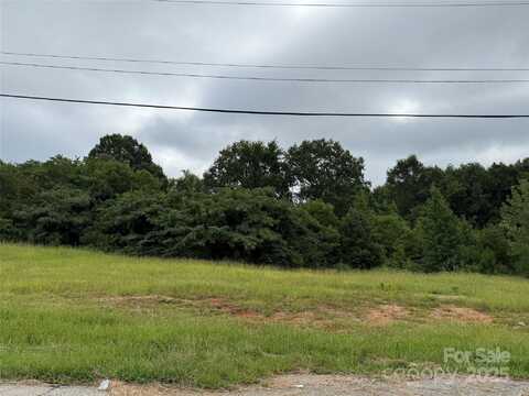 1001 Miller Street, Lancaster, SC 29720