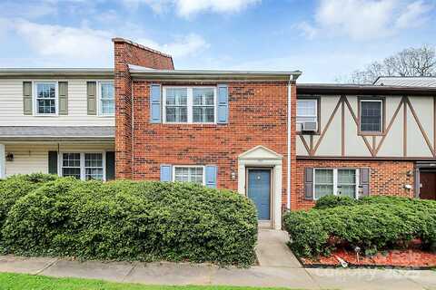 11111 Park Road, Charlotte, NC 28226
