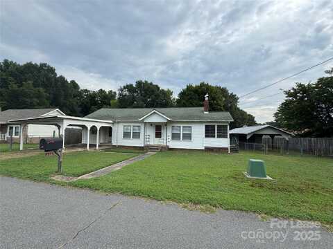 112 Kale Street, Gastonia, NC 28056