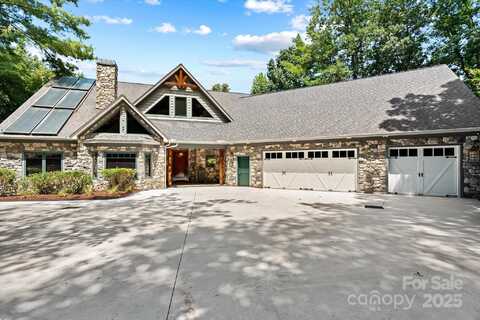 16 Royal Vista Way, Granite Falls, NC 28630