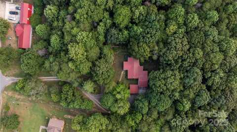 140 Silverlining Road, Mooresville, NC 28117