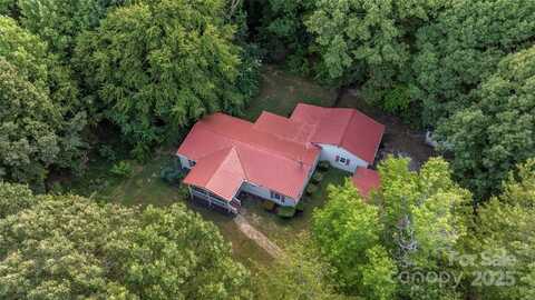 140 Silverlining Road, Mooresville, NC 28117