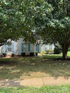 7932 Sir Barton Court unit: 93, Charlotte, NC 28215