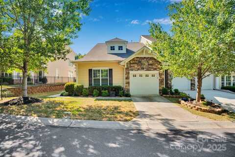 1143 Crown Vista Drive, Fort Mill, SC 29707