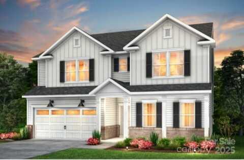 12223 Colton View Lane unit: 389, Charlotte, NC 28278