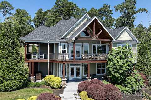 3020 Old Timber Way, Norwood, NC 28128