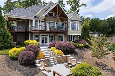 3020 Old Timber Way, Norwood, NC 28128