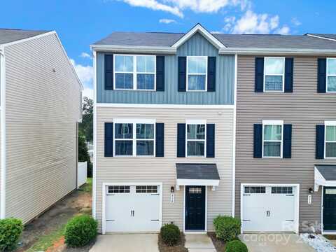 958 Taybyn Road, Fort Mill, SC 29715