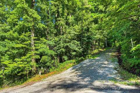 Hunnicut Spur Road lot: #76, Marion, NC 28752