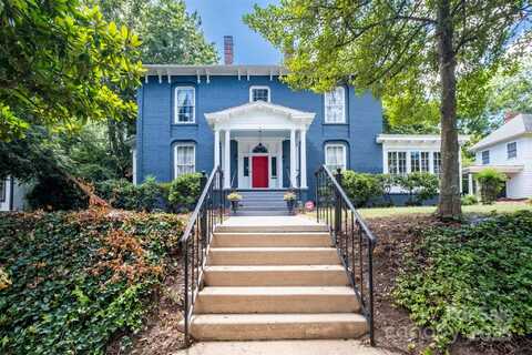 154 Union Street S, Concord, NC 28025