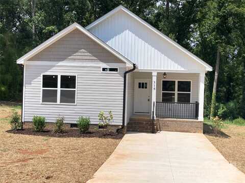 318 Davis Park Road, Gastonia, NC 28052