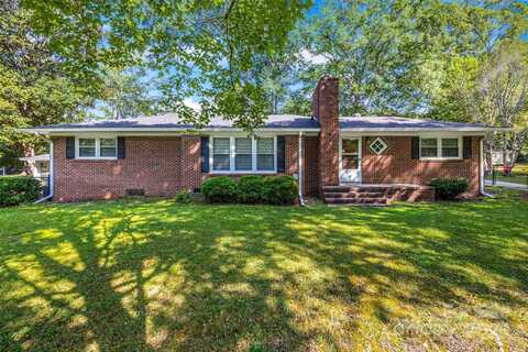 104 Lakeview Drive, York, SC 29745