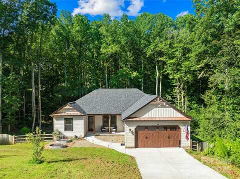 171 Shenandoah Loop, Troutman, NC 28166