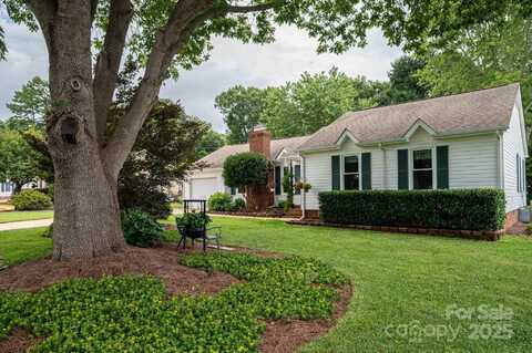 2618 Cherokee Court, Gastonia, NC 28056