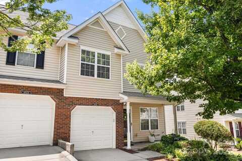 4520 Buckskin Court, Fort Mill, SC 29707
