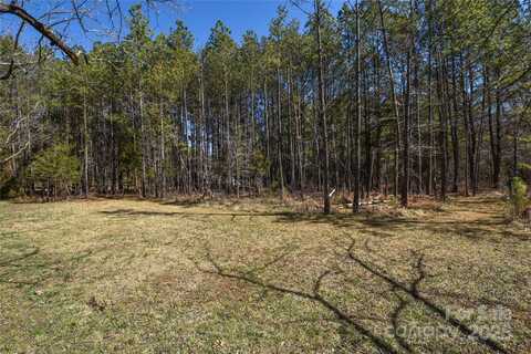 McCoy Road, Huntersville, NC 28078