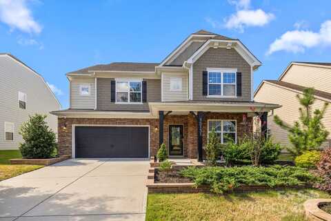 15131 Oleander Drive, Charlotte, NC 28278