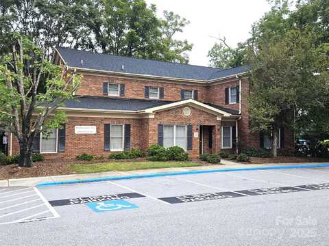 38 Orange Street, Asheville, NC 28801