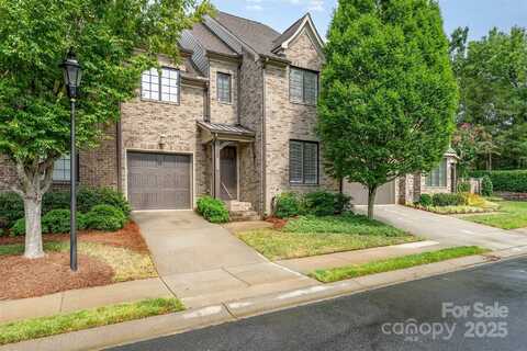 6411 Aldworth Lane, Charlotte, NC 28226