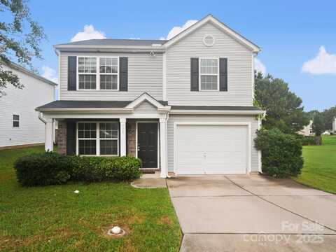 925 Cassidy Drive, Gastonia, NC 28054