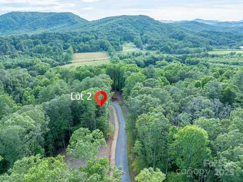 102 Reserve Way unit: 2, Hendersonville, NC 28739