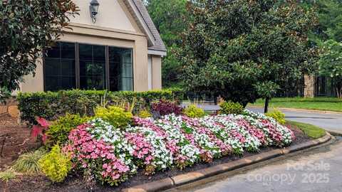 8090 Gulf Creek Road, Lancaster, SC 29720