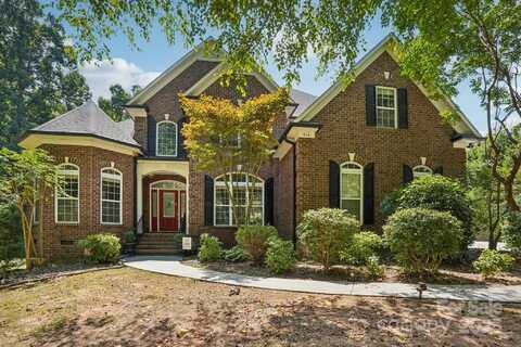 516 Shady Oaks Drive unit: 11, Stanley, NC 28164