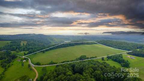 Pike Road, Moravian Falls, NC 28654