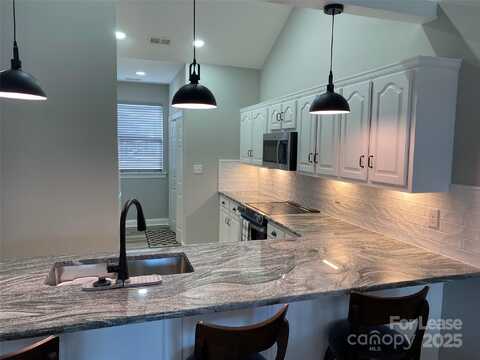 3921 Sage Court, Denver, NC 28037