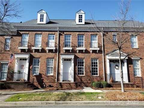 623 Old Meeting Way, Davidson, NC 28036