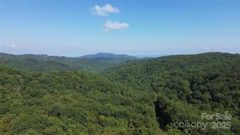 154 Raccoon Road, Beech Mountain, NC 28604