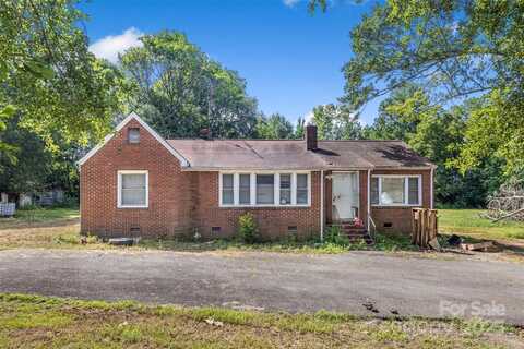 193 Westerwood Drive, Rock Hill, SC 29732