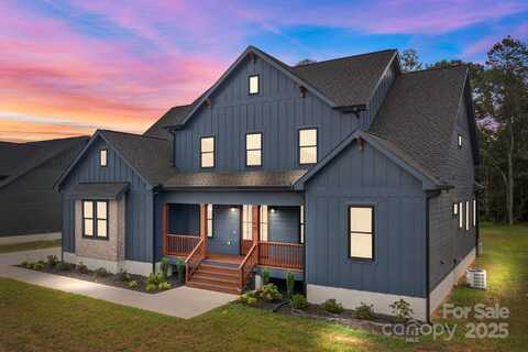 149 Mills Garden Road, Statesville, NC 28625